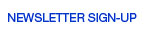 Newsletter Sign-up